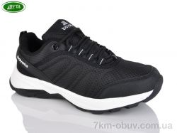 Bayota B1140-2 фото