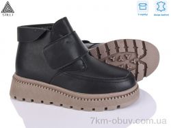 STILLI Group E140-3 шкіра фото