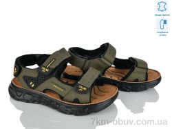 KIMBOO T611-3K фото