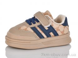 ASHIGULI 2022-1 фото