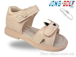 Jong Golf M20694-8 фото