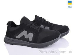 Favorit Ж22 чорний фото