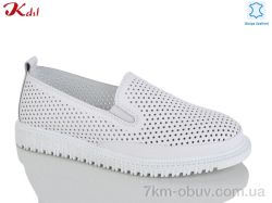 Jiulai-Kadisalun C861-1 фото