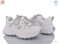 Bytji B805-7 фото