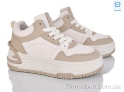 LadyLily HT08-2 фото