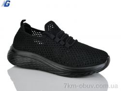 Navigator B26202-1 фото