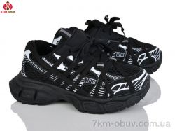 KIMBOO E501-3A фото