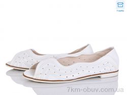 Victoria B15-1 фото