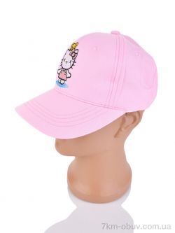 RuBi 6004-3 pink фото