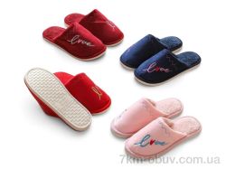 Rai shoes E15 mix фото