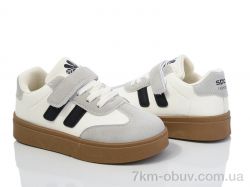 ASHIGULI 2032-3 фото