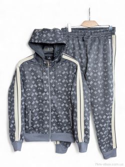 Audsa A128 black фото