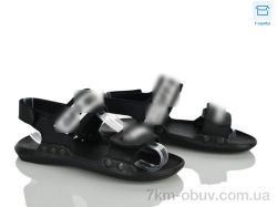 FG 222 black-white фото