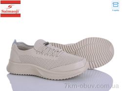 Saimaoji J18-5 фото