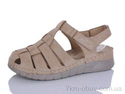 Коронате 172-3 фото