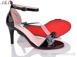 Aba JL88-81 фото