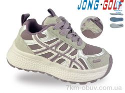 Jong Golf B11887-8 фото