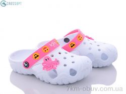 CROSSOPT 117183 фото