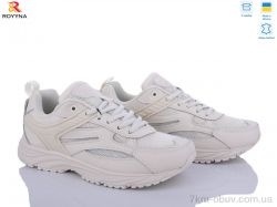 ROYYNA 083NП-37 фото