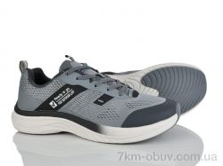 Мир 4295-A3086-2 фото