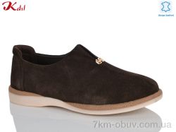 Jiulai-Kadisalun C815-12 фото