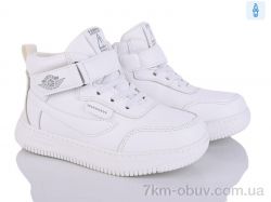 Victoria HY090-1 фото