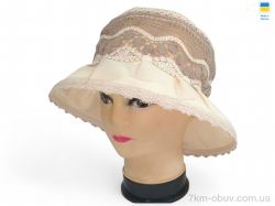 Mabi 0028 бежевий фото