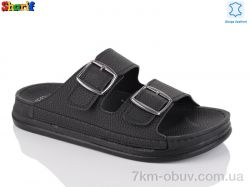 Sharif MS6005-4 фото