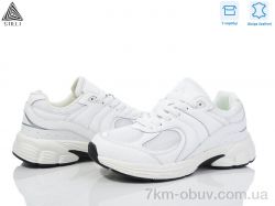 STILLI Group CX1230-2 шкіра піна фото