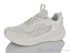 Restime SWL26765 beige фото