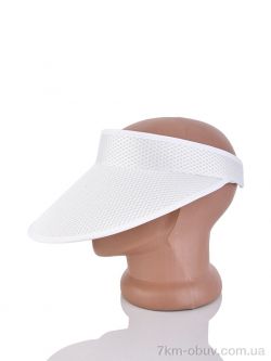 RuBi 7012-13 white (58) фото