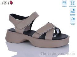 Aba G177ABA-2 фото