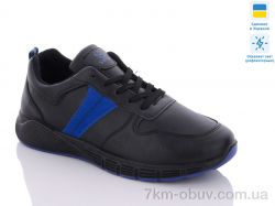 Swin 1019-2 фото