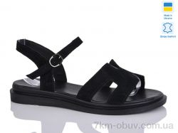 Sali 513 чорний з. фото