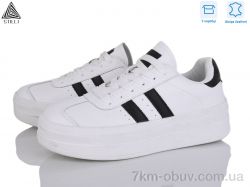 STILLI Group WA20-4 шкіра фото