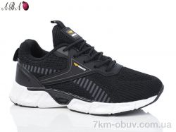 Aba B9ABA081-3 фото