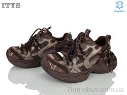 ITTS NB901-2 фото