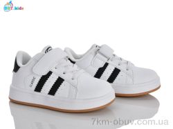 BBT H801-2-1 фото