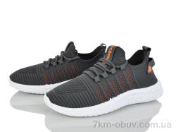 Ideal F68-67 фото