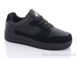 Ok Shoes A52-1 фото