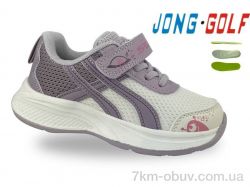 Jong Golf B11718-12 фото
