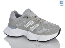 Ok Shoes A085-15 фото