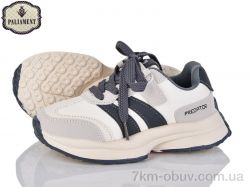 PALIAMENT B00106-6 фото