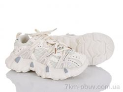 KIMBOO G653-3P фото