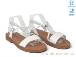 Allshoes 207345 фото