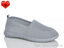 Jiao Li Mei 227 фото