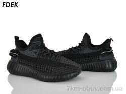 FDEK FA9316-3 фото