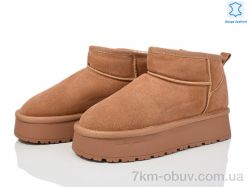 Захар-Gold 05907-1 фото