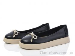 Loretta E371-1 фото