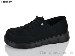 Trendy BK1701-11 фото